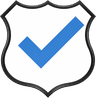 DMV CDL Tests logo